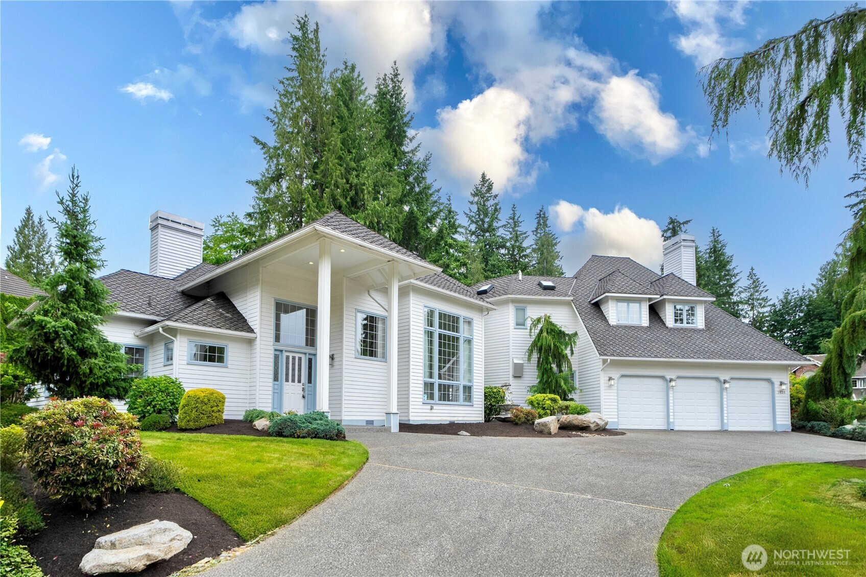 1826 148th Street SE, Mill Creek, WA 98012