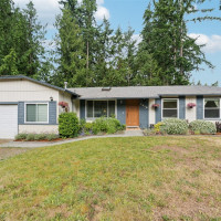 1019 209th Avenue NE, Sammamish, WA 98074