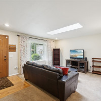 1019 209th Avenue NE, Sammamish, WA 98074