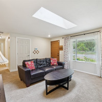 1019 209th Avenue NE, Sammamish, WA 98074