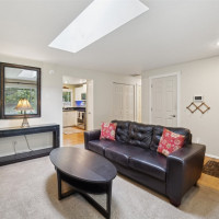 1019 209th Avenue NE, Sammamish, WA 98074