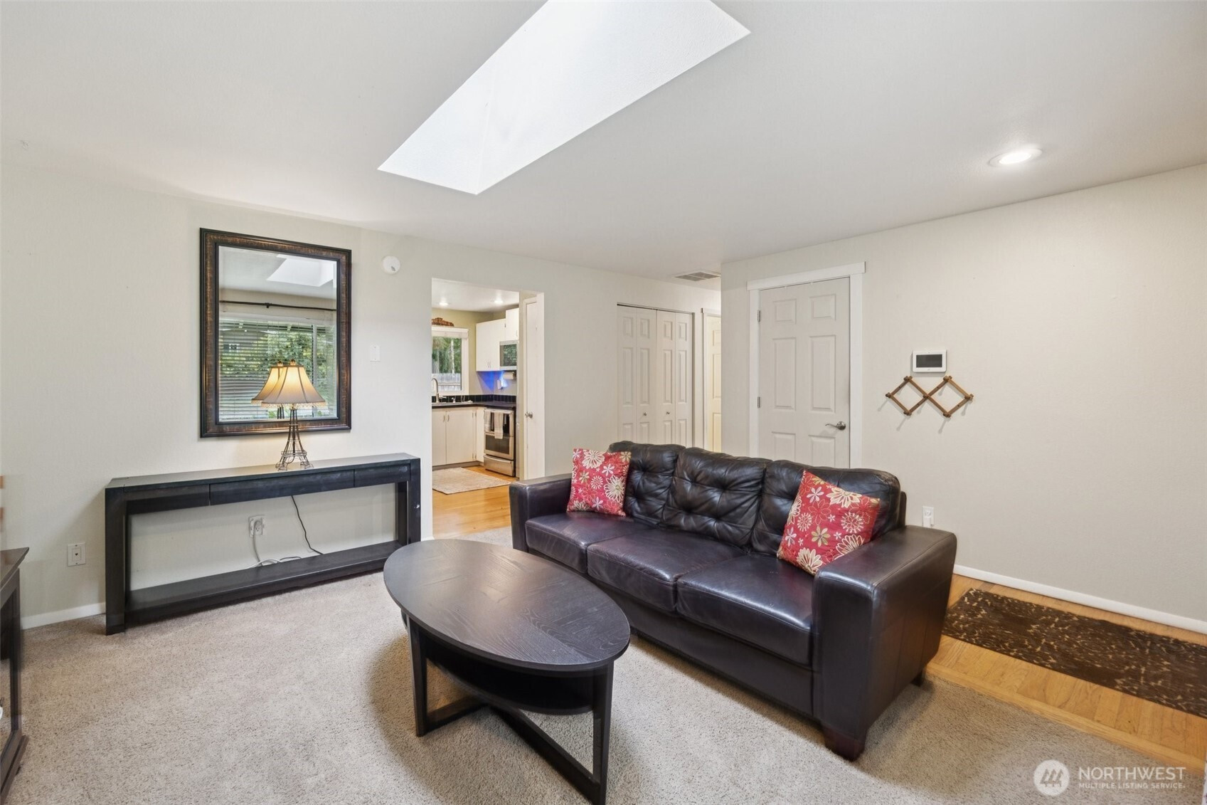 1019 209th Avenue NE, Sammamish, WA 98074