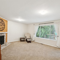 1019 209th Avenue NE, Sammamish, WA 98074