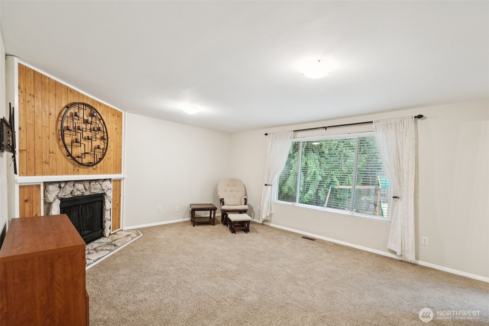 1019 209th Avenue NE, Sammamish, WA 98074