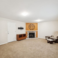 1019 209th Avenue NE, Sammamish, WA 98074