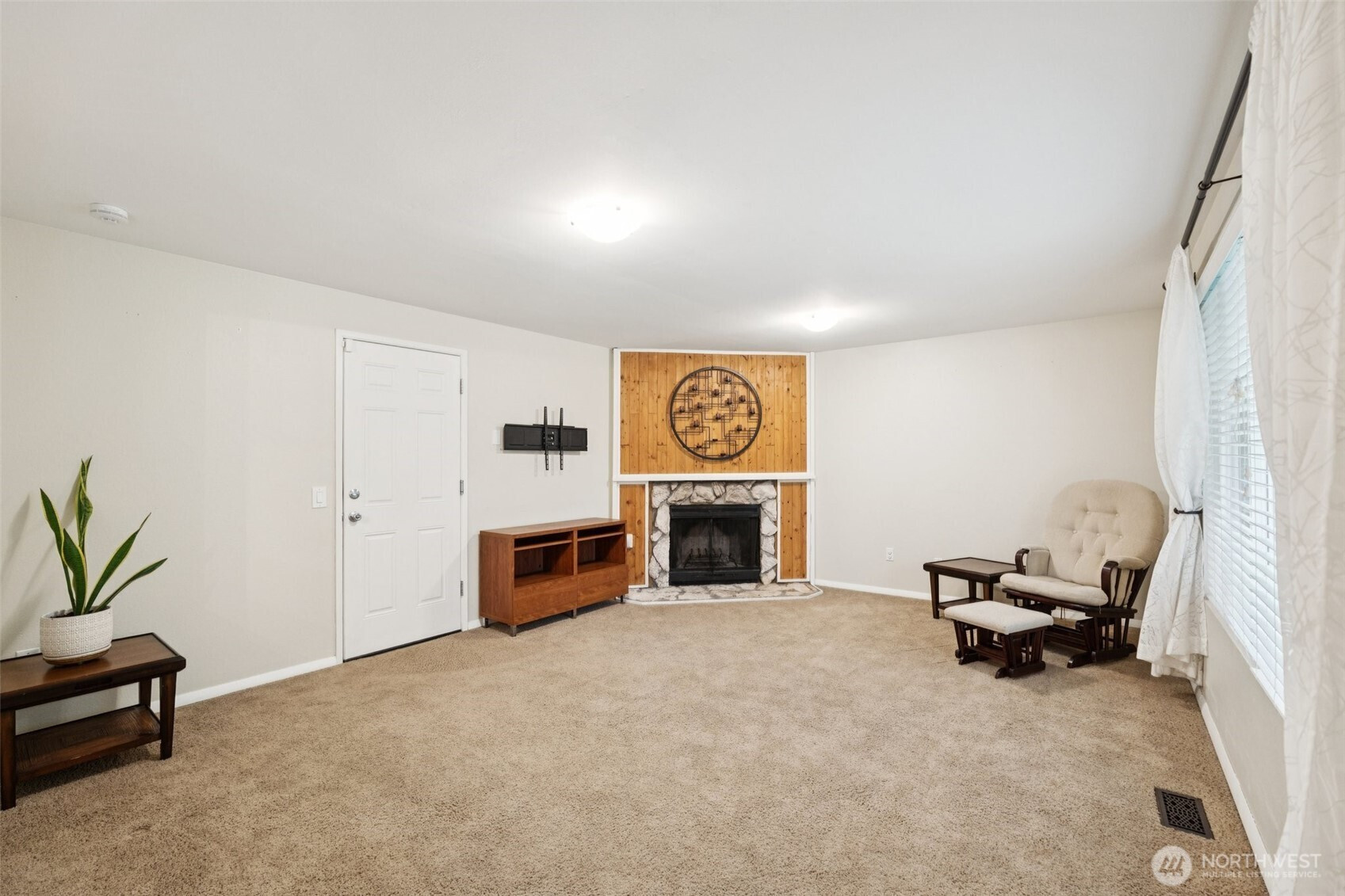 1019 209th Avenue NE, Sammamish, WA 98074