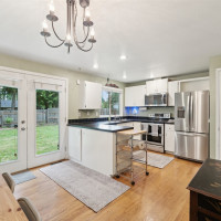 1019 209th Avenue NE, Sammamish, WA 98074