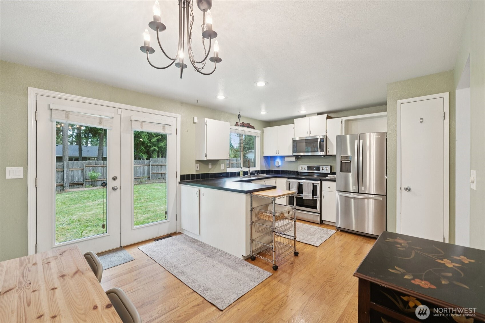 1019 209th Avenue NE, Sammamish, WA 98074