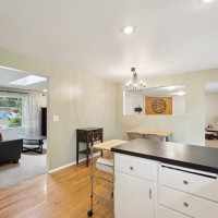 1019 209th Avenue NE, Sammamish, WA 98074