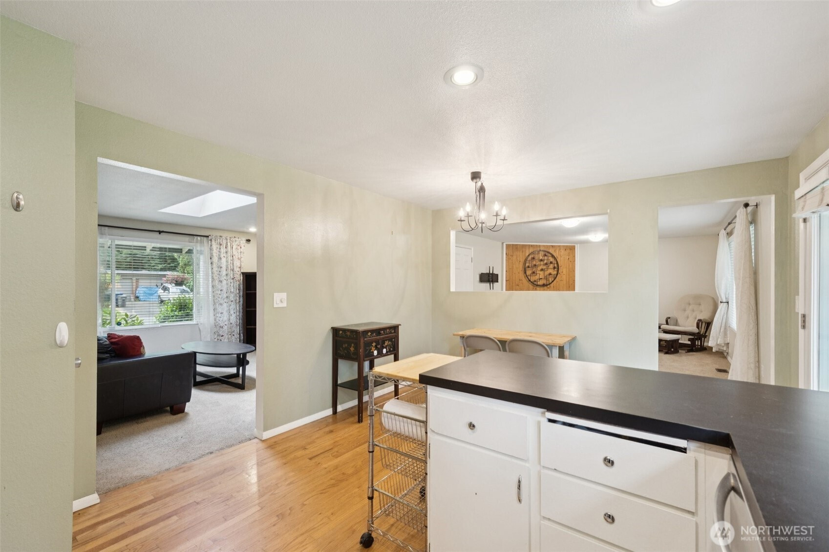 1019 209th Avenue NE, Sammamish, WA 98074