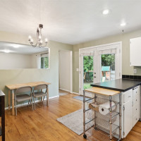 1019 209th Avenue NE, Sammamish, WA 98074