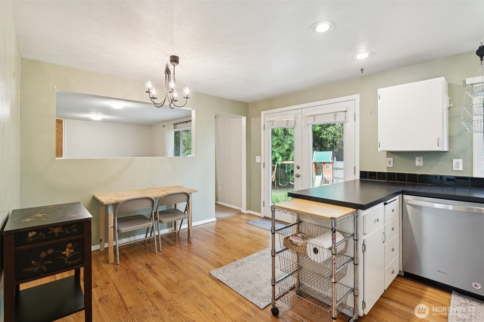 1019 209th Avenue NE, Sammamish, WA 98074