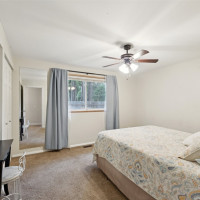 1019 209th Avenue NE, Sammamish, WA 98074