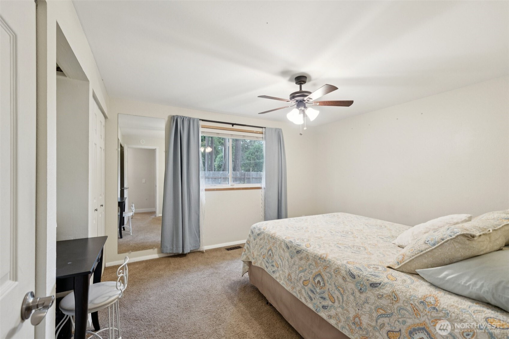 1019 209th Avenue NE, Sammamish, WA 98074