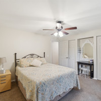 1019 209th Avenue NE, Sammamish, WA 98074