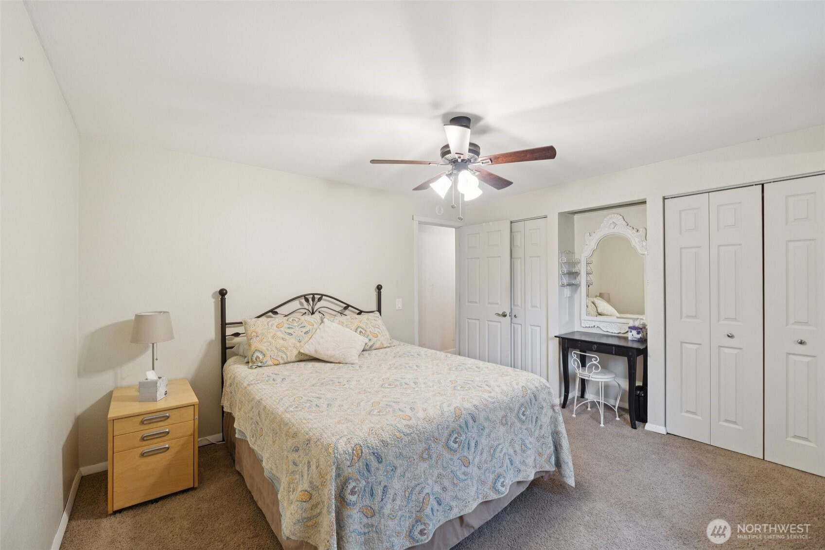 1019 209th Avenue NE, Sammamish, WA 98074