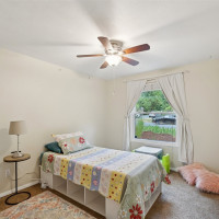 1019 209th Avenue NE, Sammamish, WA 98074