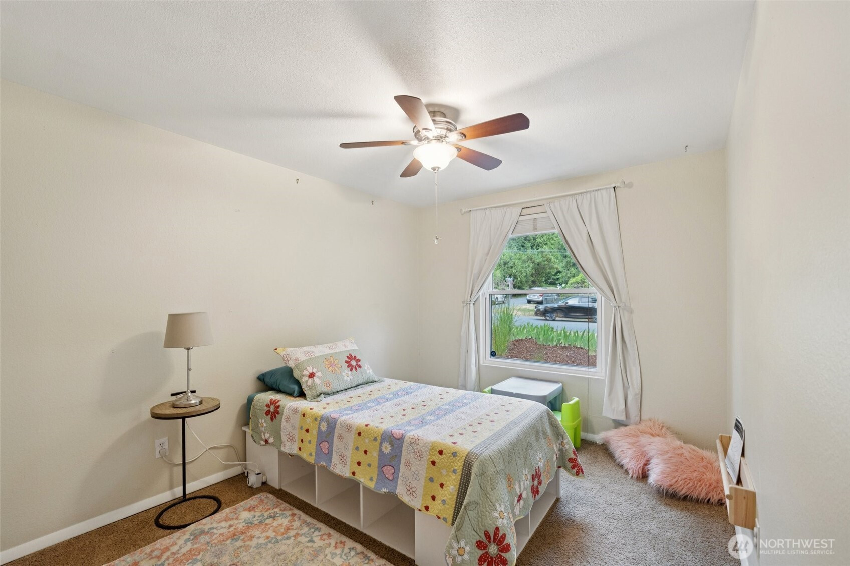 1019 209th Avenue NE, Sammamish, WA 98074