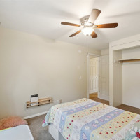 1019 209th Avenue NE, Sammamish, WA 98074