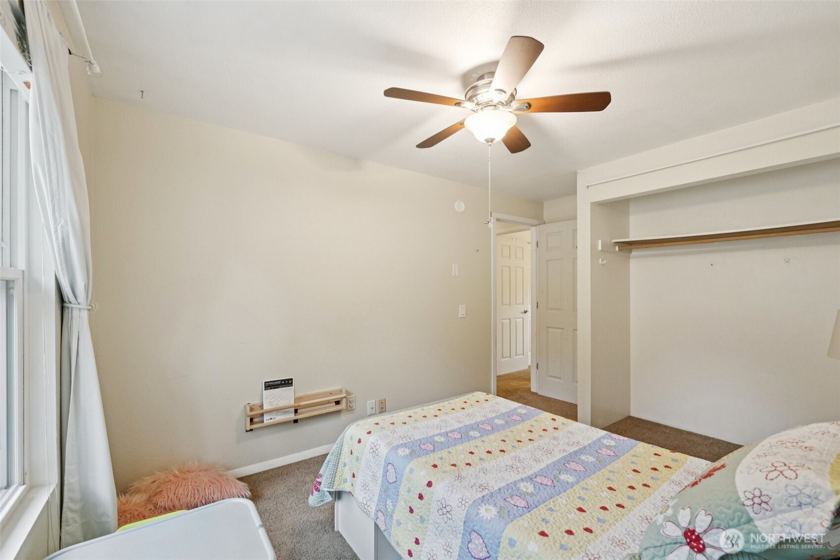 1019 209th Avenue NE, Sammamish, WA 98074