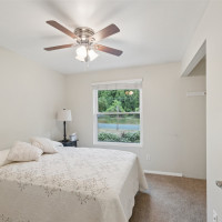 1019 209th Avenue NE, Sammamish, WA 98074