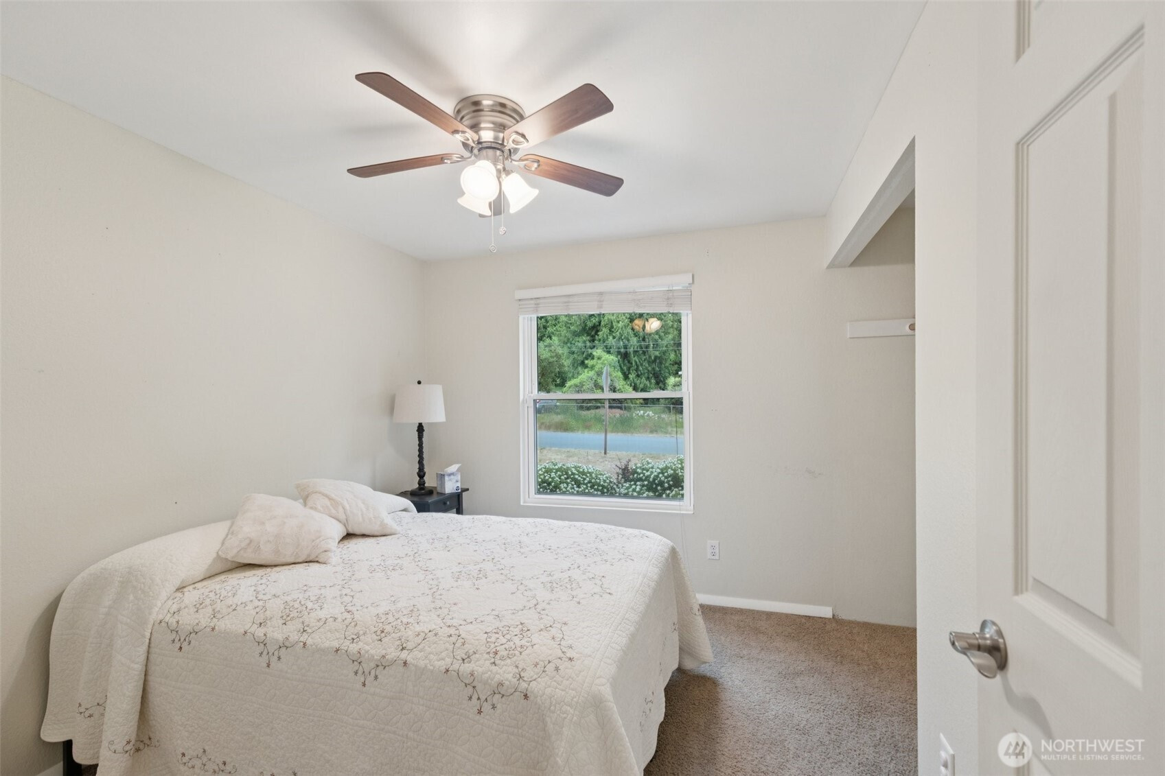 1019 209th Avenue NE, Sammamish, WA 98074