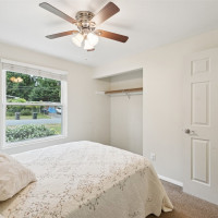 1019 209th Avenue NE, Sammamish, WA 98074