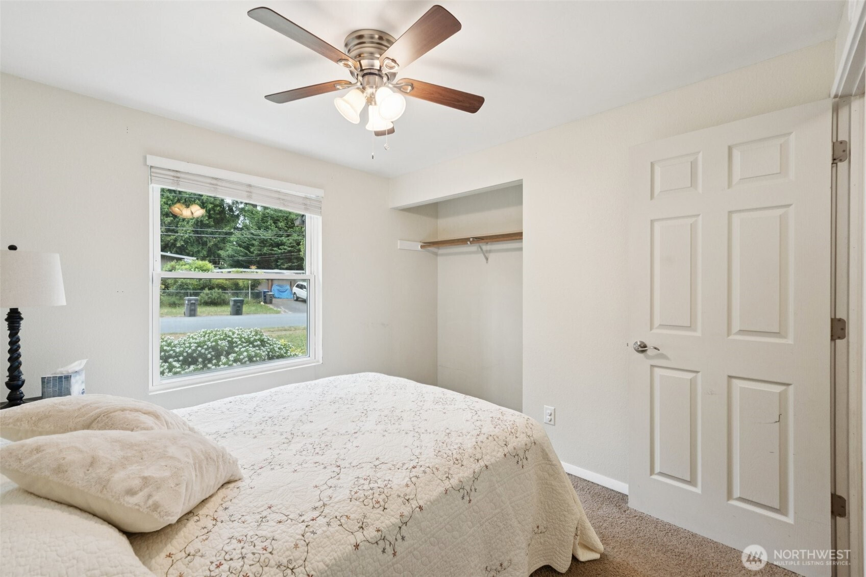 1019 209th Avenue NE, Sammamish, WA 98074