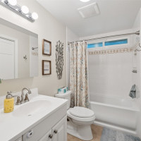 1019 209th Avenue NE, Sammamish, WA 98074