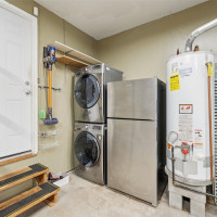 1019 209th Avenue NE, Sammamish, WA 98074