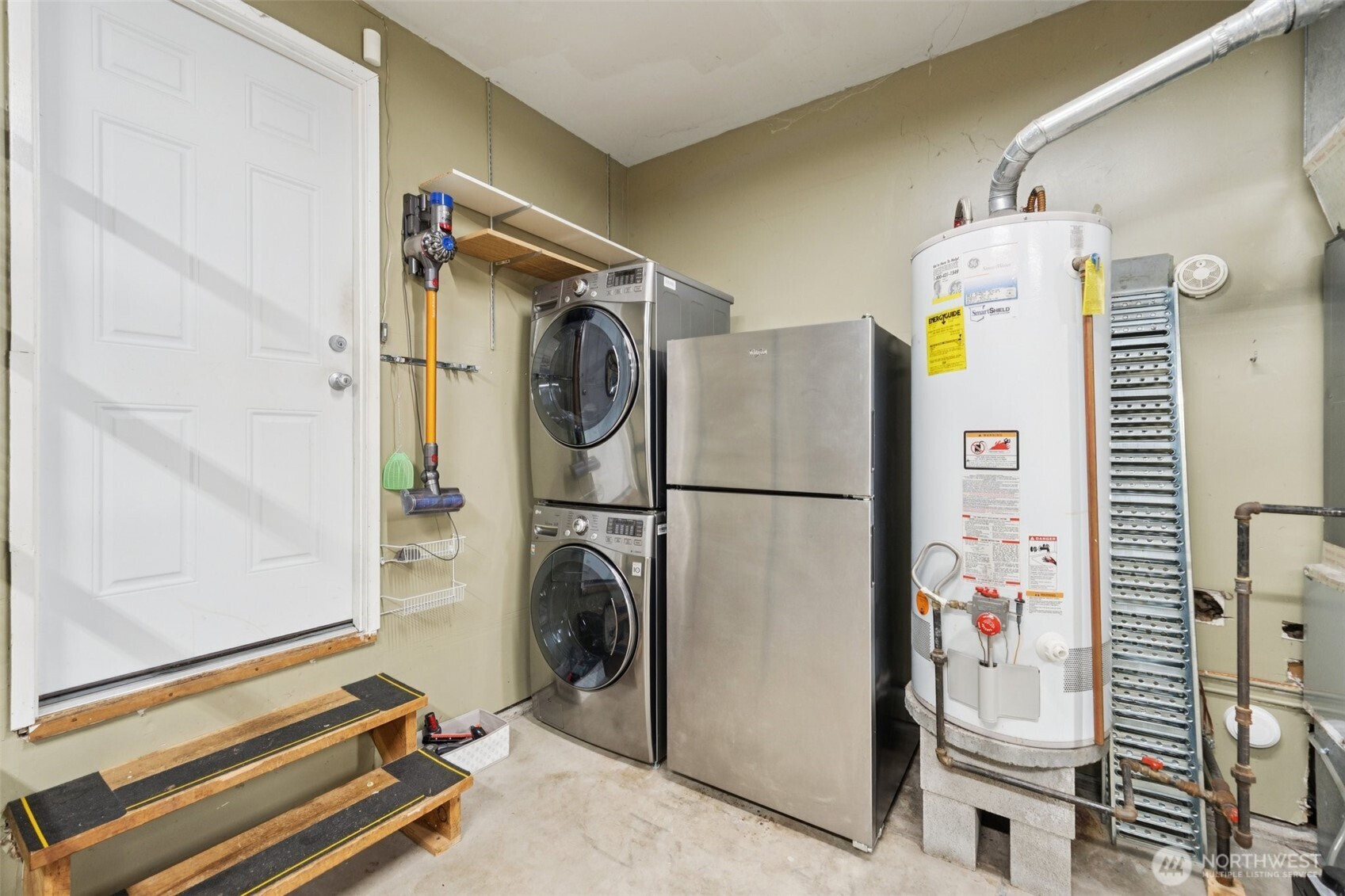 1019 209th Avenue NE, Sammamish, WA 98074