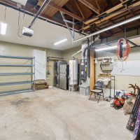 1019 209th Avenue NE, Sammamish, WA 98074