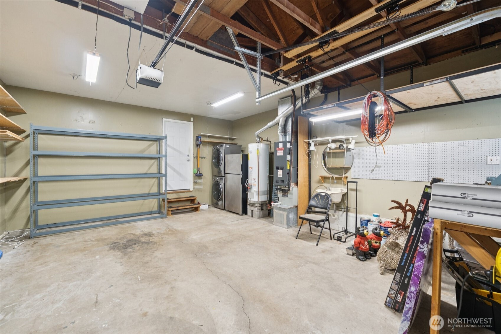 1019 209th Avenue NE, Sammamish, WA 98074