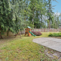 1019 209th Avenue NE, Sammamish, WA 98074