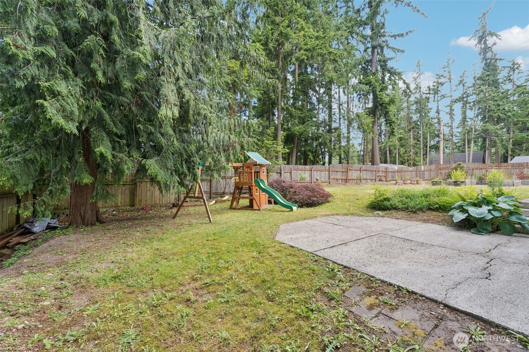 1019 209th Avenue NE, Sammamish, WA 98074