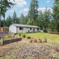 1019 209th Avenue NE, Sammamish, WA 98074