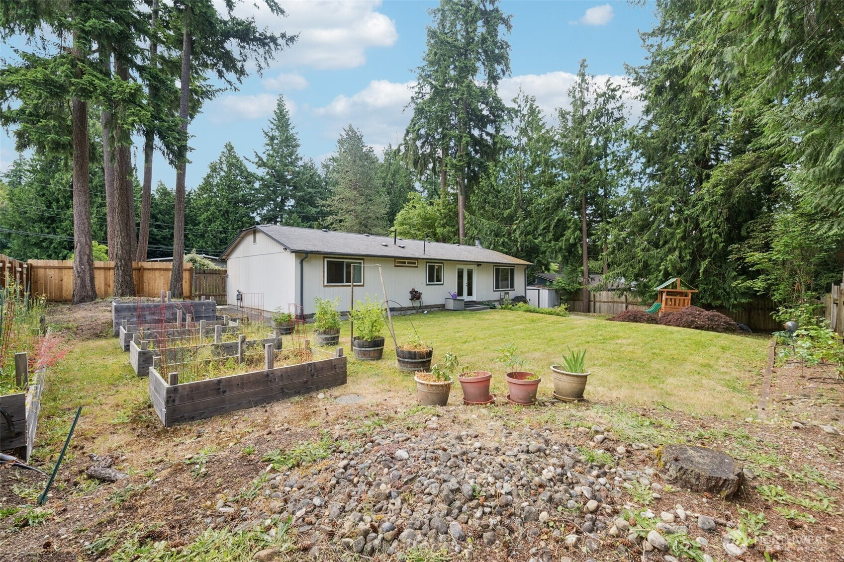 1019 209th Avenue NE, Sammamish, WA 98074