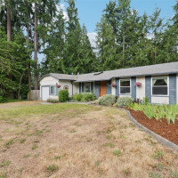 1019 209th Avenue NE, Sammamish, WA 98074
