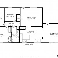1019 209th Avenue NE, Sammamish, WA 98074