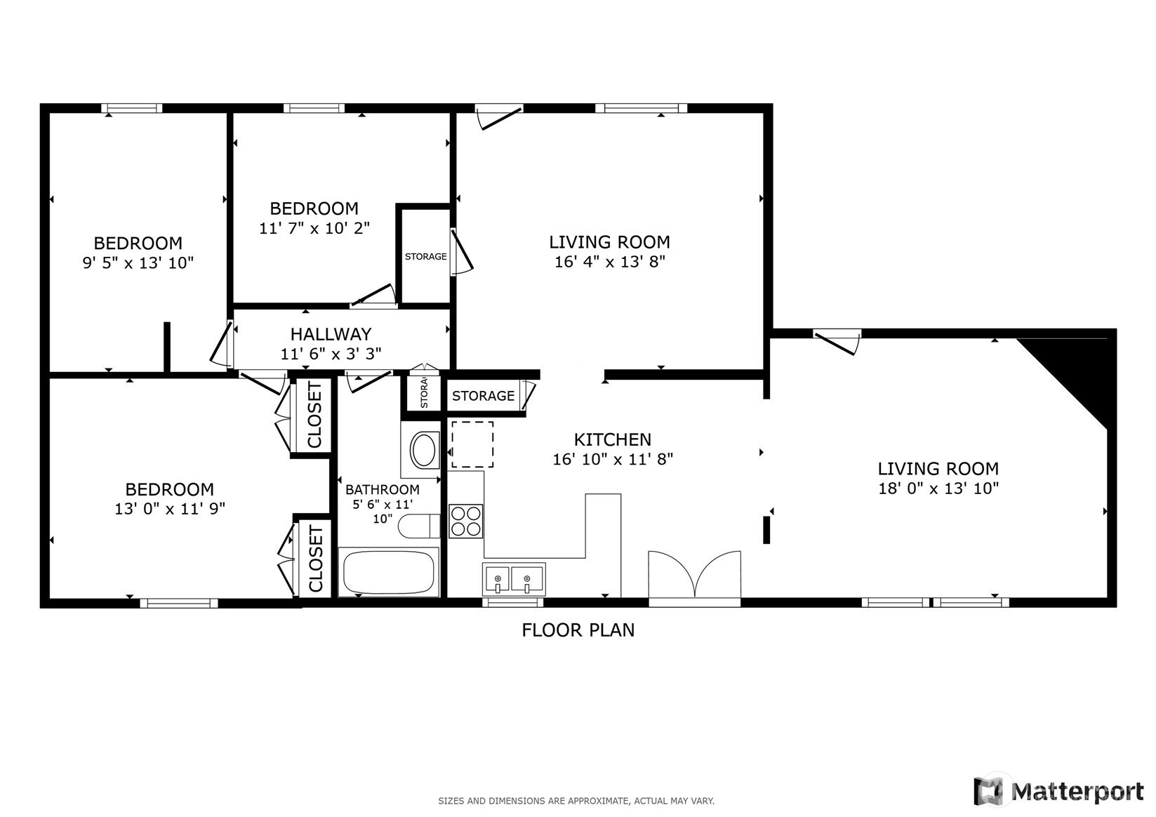 1019 209th Avenue NE, Sammamish, WA 98074