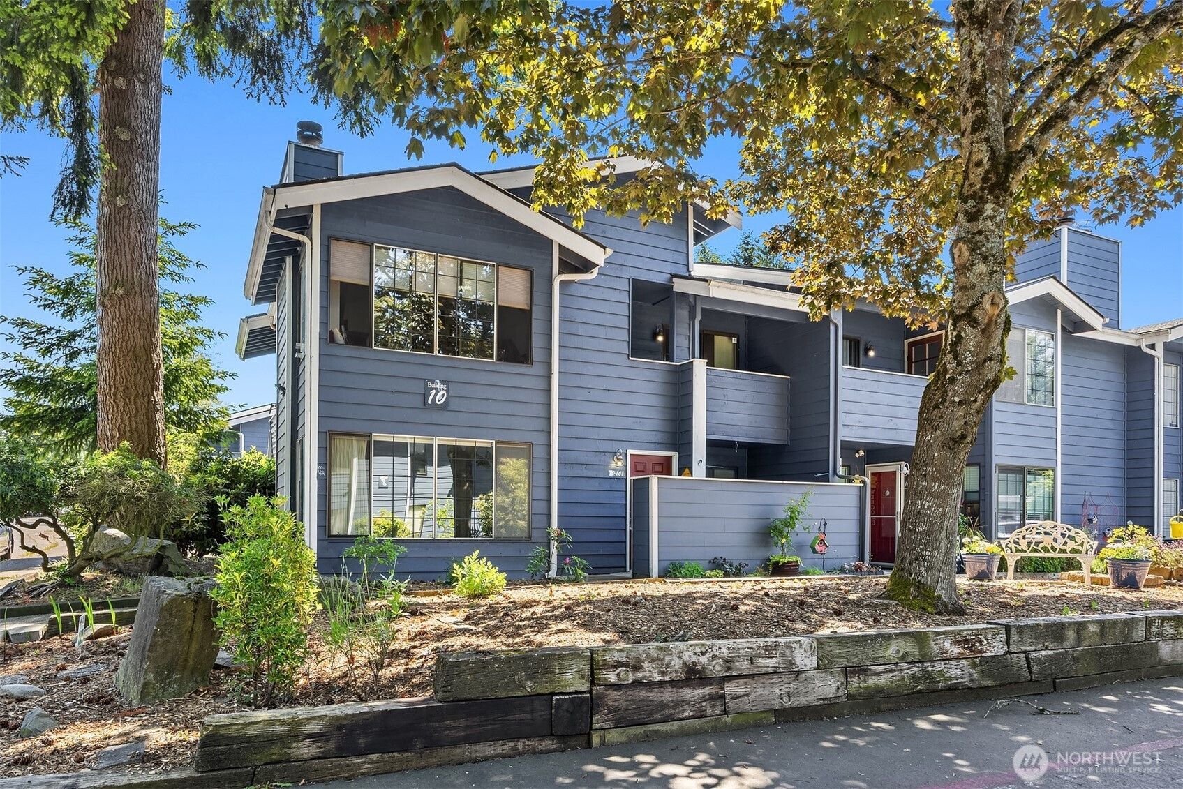 8408 18th Avenue W, Everett, WA 98204