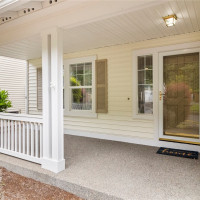 1662 Jensen Avenue, Dupont, WA 98327