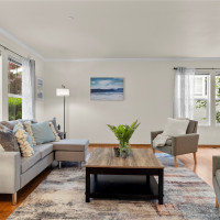 1662 Jensen Avenue, Dupont, WA 98327