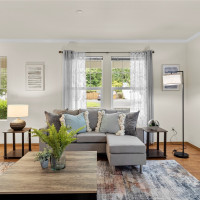 1662 Jensen Avenue, Dupont, WA 98327