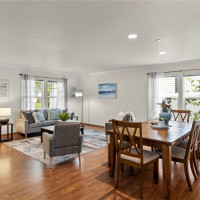 1662 Jensen Avenue, Dupont, WA 98327