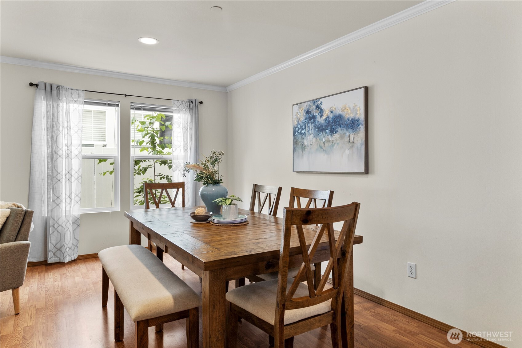 1662 Jensen Avenue, Dupont, WA 98327