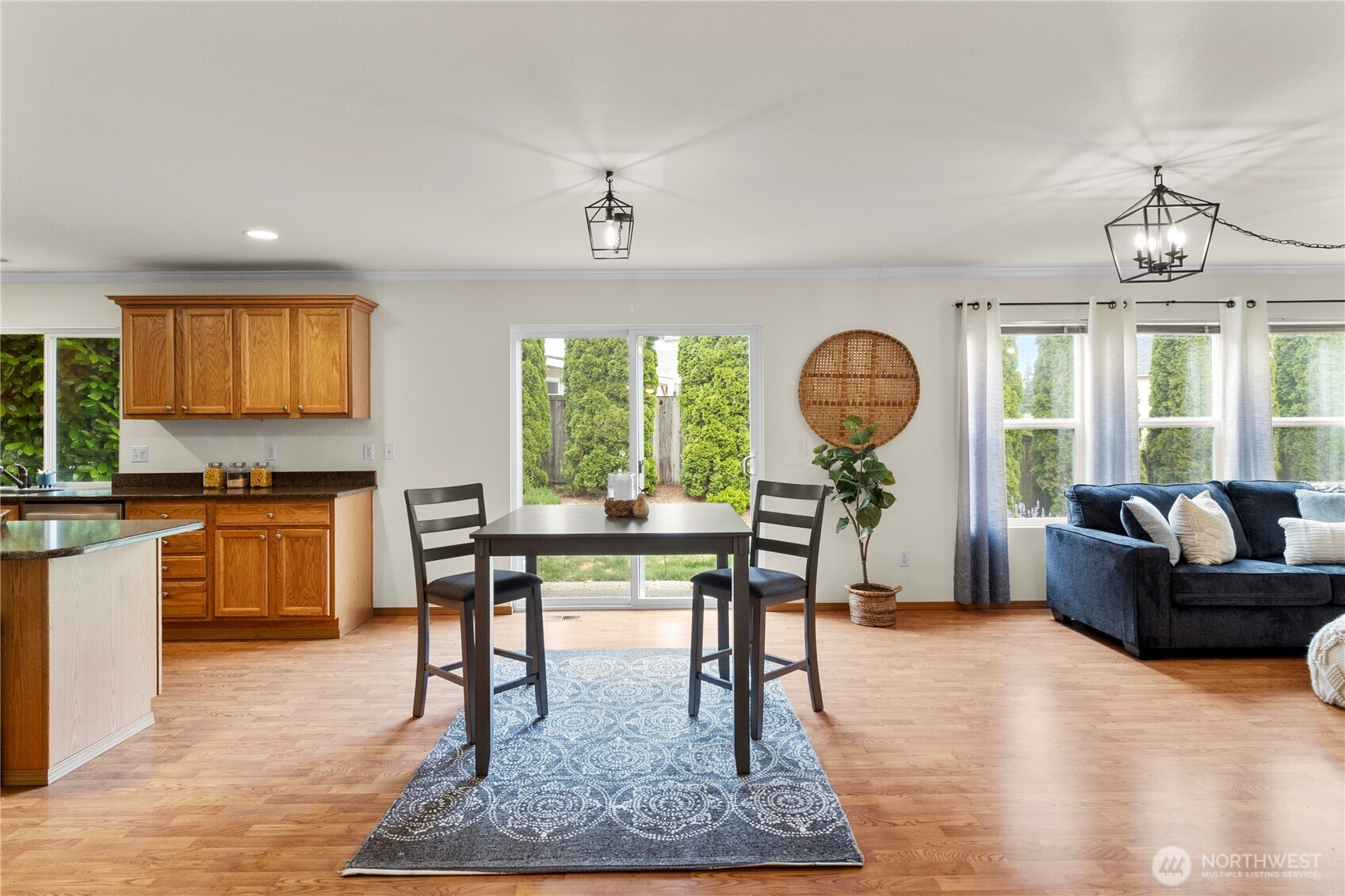 1662 Jensen Avenue, Dupont, WA 98327