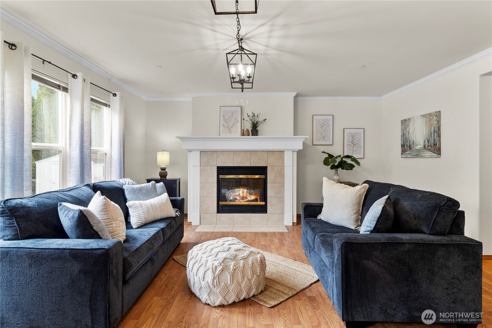 1662 Jensen Avenue, Dupont, WA 98327