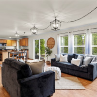 1662 Jensen Avenue, Dupont, WA 98327