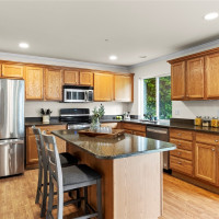 1662 Jensen Avenue, Dupont, WA 98327